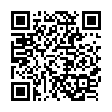 Simple Themes QR Code